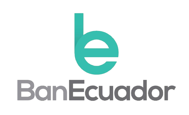 Banco del Estado