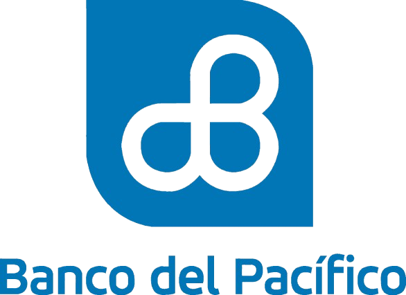 Banco del Pacífico