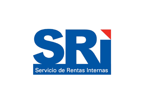Servicio de Rentas Internas